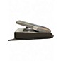 Used Fender TREAD-LIGHT VOL/EXP PEDAL Pedal