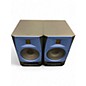 Used PreSonus R65 (Pair) Powered Monitor