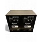 Used PreSonus R65 (Pair) Powered Monitor