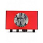 Used Focusrite Scarlett Solo Audio Interface thumbnail