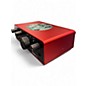 Used Focusrite Scarlett Solo Audio Interface
