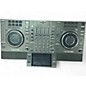 Used Dennon Dj SC Live DJ Controller thumbnail