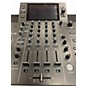 Used Dennon Dj SC Live DJ Controller
