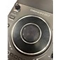 Used Dennon Dj SC Live DJ Controller