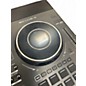 Used Dennon Dj SC Live DJ Controller
