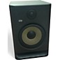 Used KRK Rockit 8 RP8G5 Powered Monitor thumbnail