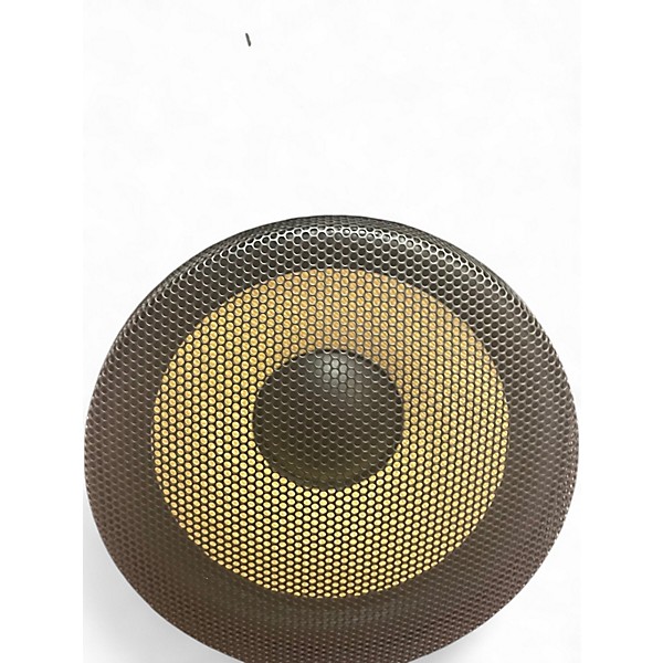 Used KRK Rockit 8 RP8G5 Powered Monitor