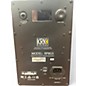 Used KRK Rockit 8 RP8G5 Powered Monitor