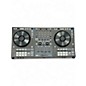 Used RANE FOUR DJ Controller thumbnail