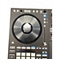 Used RANE FOUR DJ Controller