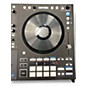 Used RANE FOUR DJ Controller