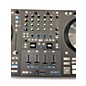Used RANE FOUR DJ Controller