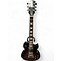 Used Gibson LES PAUL STUDIO SMOKEHOUSE BURST Solid Body Electric Guitar thumbnail