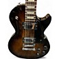 Used Gibson LES PAUL STUDIO SMOKEHOUSE BURST Solid Body Electric Guitar