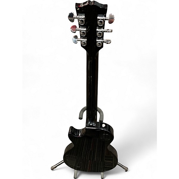 Used Gibson LES PAUL STUDIO SMOKEHOUSE BURST Solid Body Electric Guitar