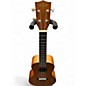 Used Kala KA-15C Natural Ukulele thumbnail