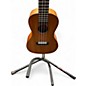 Used Kala KA-15C Natural Ukulele