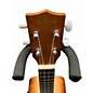 Used Kala KA-15C Natural Ukulele