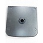 Used Electro-Voice ZXA1-Sub 12" Powered Subwoofer