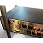 Used Grace Design M905 Signal Processor