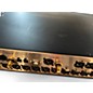 Used Grace Design M905 Signal Processor