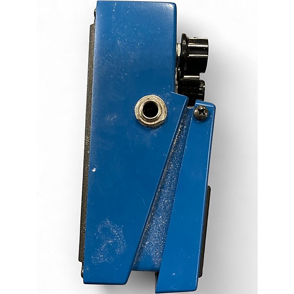 Used 2020 BOSS BD2 Blues Driver Effect Pedal