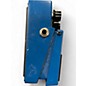 Used 2020 BOSS BD2 Blues Driver Effect Pedal