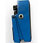 Used 2020 BOSS BD2 Blues Driver Effect Pedal