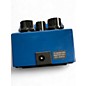 Used 2020 BOSS BD2 Blues Driver Effect Pedal