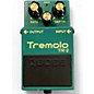 Used 2020 BOSS TR2 Tremolo Effect Pedal thumbnail