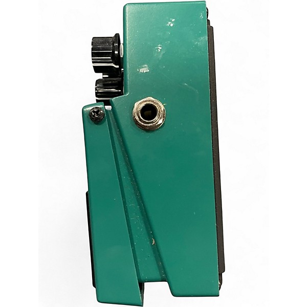 Used 2020 BOSS TR2 Tremolo Effect Pedal