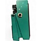 Used 2020 BOSS TR2 Tremolo Effect Pedal