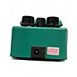 Used 2020 BOSS TR2 Tremolo Effect Pedal