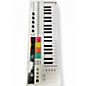 Used 2020 Arturia Keystep Pro MIDI Controller thumbnail