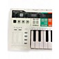 Used 2020 Arturia Keystep Pro MIDI Controller