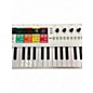 Used 2020 Arturia Keystep Pro MIDI Controller
