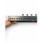 Used 2020 Arturia Keystep Pro MIDI Controller