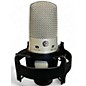 Used Shure KSM27 Condenser Microphone thumbnail