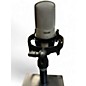 Used Shure KSM27 Condenser Microphone