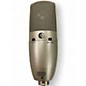 Used Shure KSM27 Condenser Microphone