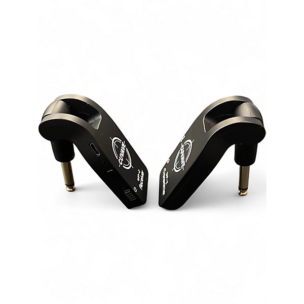 Used Cuvave WP2 Instrument Wireless System