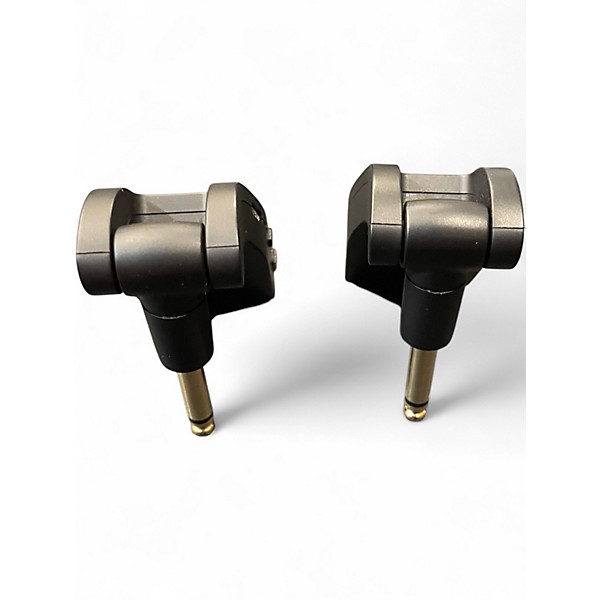 Used Cuvave WP2 Instrument Wireless System