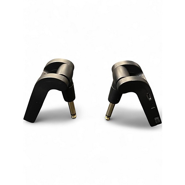 Used Cuvave WP2 Instrument Wireless System