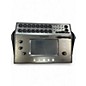 Used Allen & Heath CQ-18T Digital Mixer thumbnail