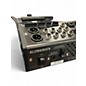 Used Allen & Heath CQ-18T Digital Mixer