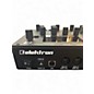 Used Elektron ANALOG HEAT +FX Exciter