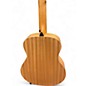 Used Taylor gs mini sapele Natural Acoustic Guitar