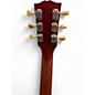 Used Gibson SG Heritage Cherry Solid Body Electric Guitar