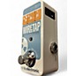 Used TC Electronic Wiretap Pedal