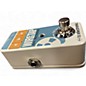 Used TC Electronic Wiretap Pedal